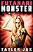 Futanari Monster (An Erotic Fairy Tale)