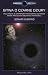 Bitwa o czarne dziury by Leonard Susskind