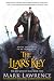The Liar's Key (The Red Que...