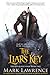 The Liar's Key (The Red Queen's War, #2)