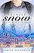 Thunder Snow