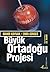 Büyük Ortadoğu Projesi by Mahir Kaynak