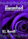 Haunted by R.L. Merrill