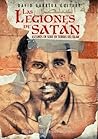 Las legiones de Satán
