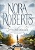 Srce od stakla by Nora Roberts