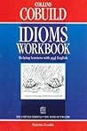 Collins COBUILD Idioms Workbook
