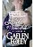 The Secrets of a Scoundrel (The Inferno Club, #7)