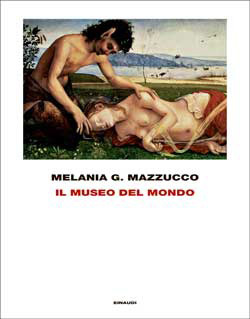 Il museo del mondo (Hardcover)
