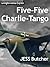 Five-Five-Charlie-Tango