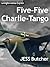 Five-Five-Charlie-Tango