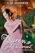 The Queen's Twelfth Consort (The Koryan Chronicles, #1)