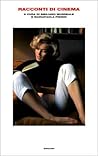 Racconti di cinema