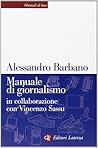 Manuale di giorna...