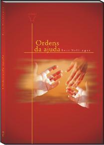As Ordens da Ajuda
