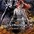 City of Heavenly Fire (The ...