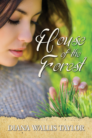 House of the Forest (Kindle Edition)