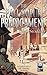 The Pallampur Predicament (...