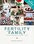 Fertility to Family: IVF Su...