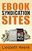 Ebook Syndication Sites: He...