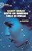 Sotto un immenso cielo di stelle