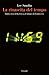 La rinascita del tempo: Dalla crisi della fisica al futuro dell'universo