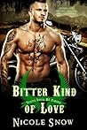 Bitter Kind of Love
