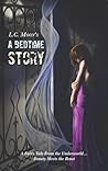A Bedtime Story