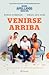 Venirse arriba by Borja Cobeaga