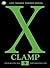 X/1999, Tom 09