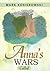 Anna's Wars: Called