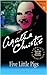 Five Little Pigs (Hercule Poirot #25)