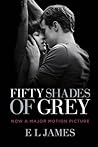 Fifty Shades of Grey
