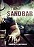 The Sand Bar