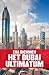Het Dubai ultimatum