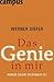 Das Genie In Mir by Werner Siefer
