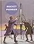 Rocket Pioneer (American Adventure)