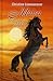 Maisa, de dappere arabier by Christine Linneweever