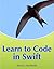 Learn to Code in Swift