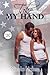 Take My Hand (Take My Hand, #1)