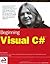 Beginning Visual C#