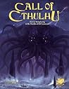 Call of Cthulhu: ...