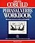 Collins COBUILD Phrasal Verbs Workbook