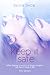 Keep It Safe (KIS #2)