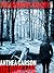 The Dark Lake