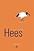 Hees