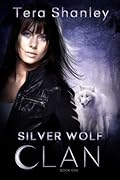 Silver Wolf Clan