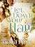 Let Down Your Hair