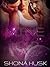 Mine to Hold (ES Siren, #4)