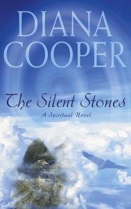 The Silent Stones : A Spiritual Adventure