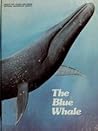 The Blue Whale: T...